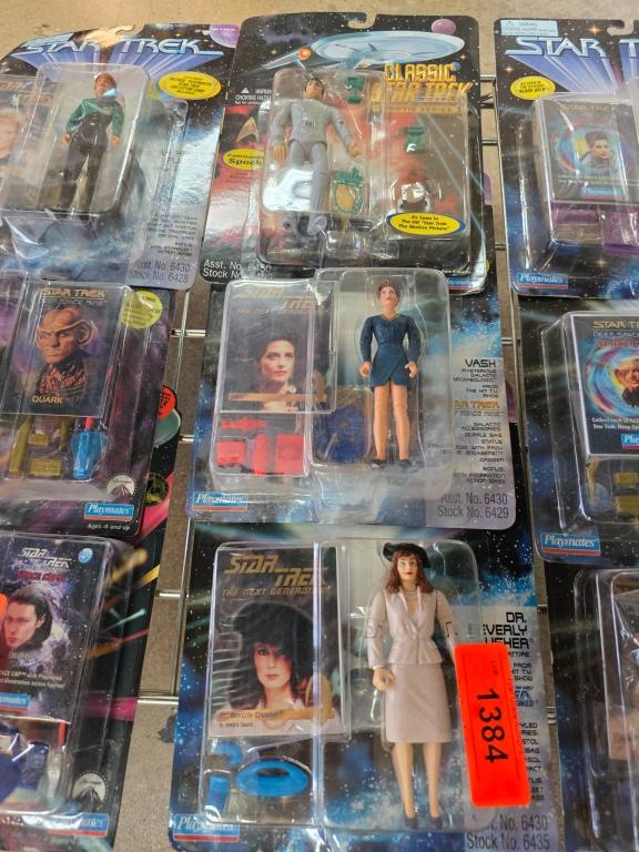 Sale Photo Thumbnail #396