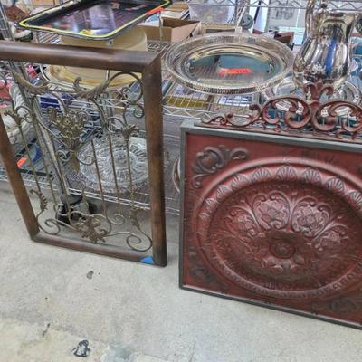 Sale Photo Thumbnail #139