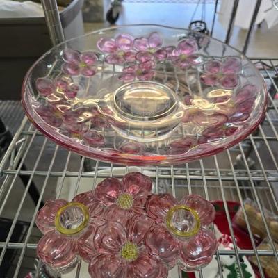 Sale Photo Thumbnail #285