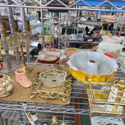 Sale Photo Thumbnail #49