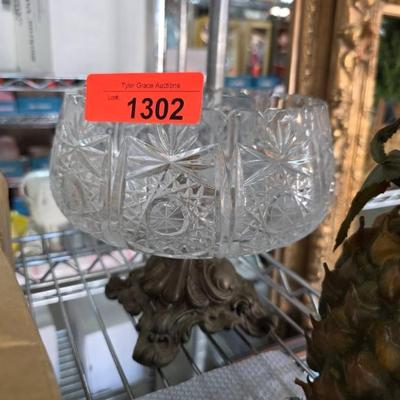 Sale Photo Thumbnail #314