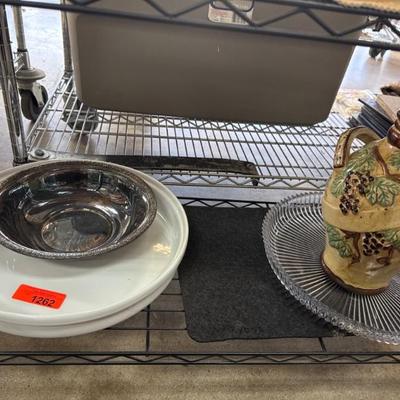 Sale Photo Thumbnail #274