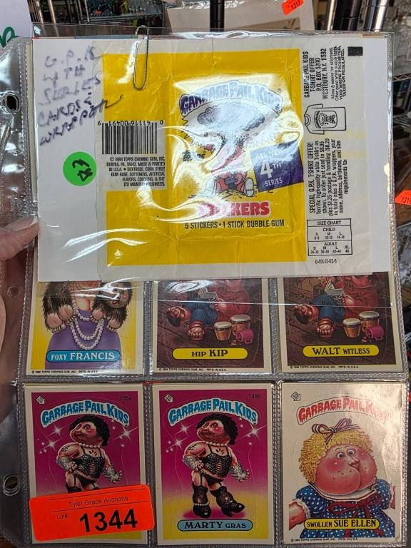 Sale Photo Thumbnail #356