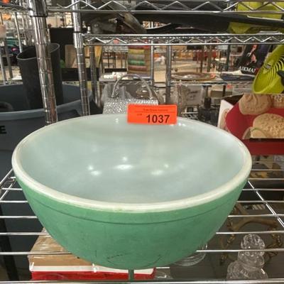 Sale Photo Thumbnail #37