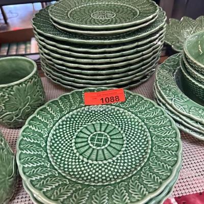 Sale Photo Thumbnail #91