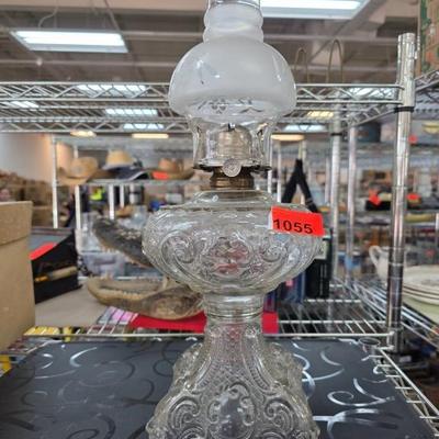 Sale Photo Thumbnail #55