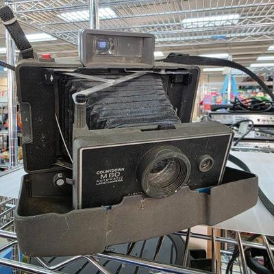 Sale Photo Thumbnail #197