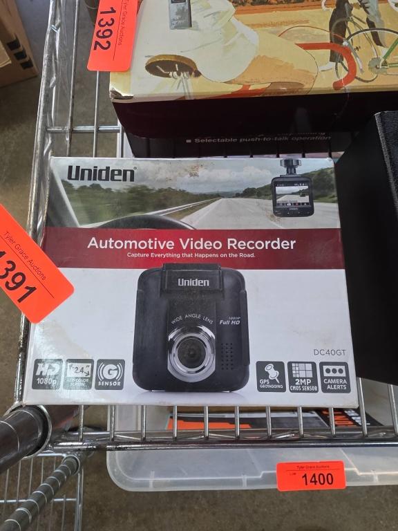 Sale Photo Thumbnail #403