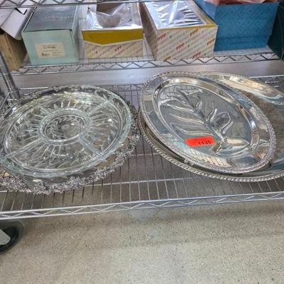 Sale Photo Thumbnail #138