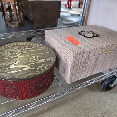 Sale Photo Thumbnail #53