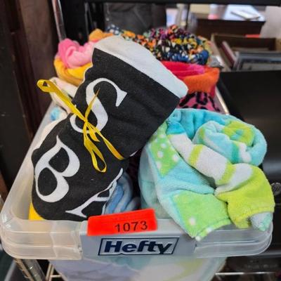 Sale Photo Thumbnail #75