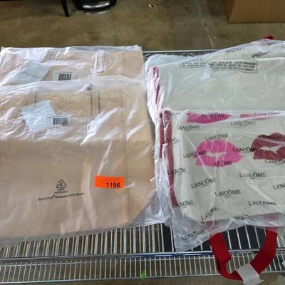 Sale Photo Thumbnail #208