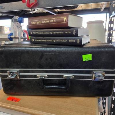 Sale Photo Thumbnail #213