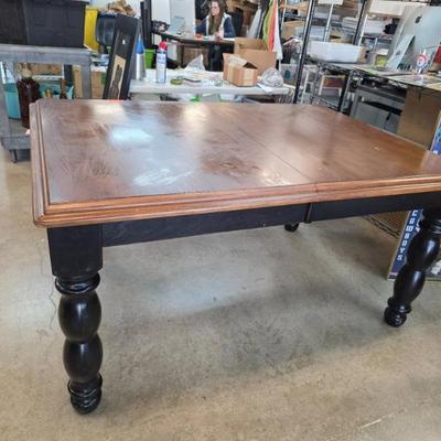 Sale Photo Thumbnail #158