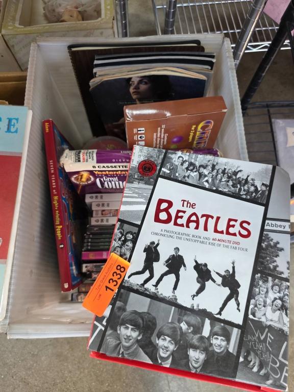 Sale Photo Thumbnail #350