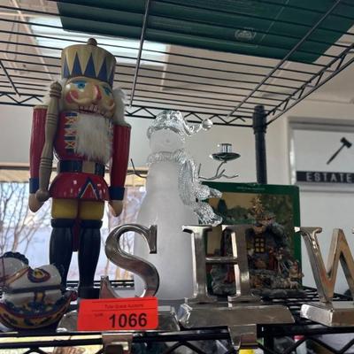 Sale Photo Thumbnail #67