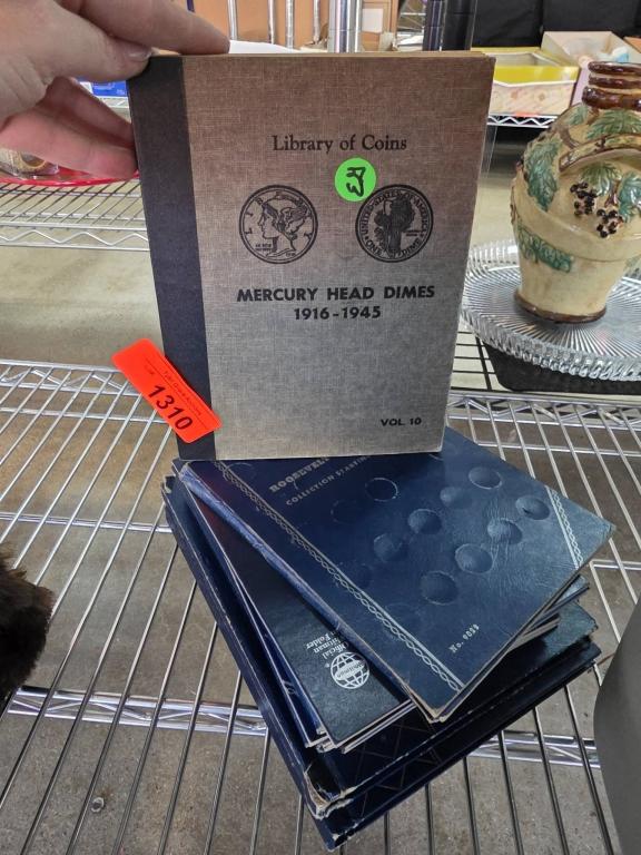 Sale Photo Thumbnail #322