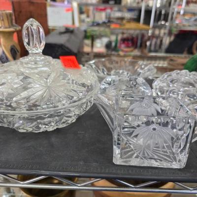 Sale Photo Thumbnail #63