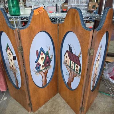 Sale Photo Thumbnail #306