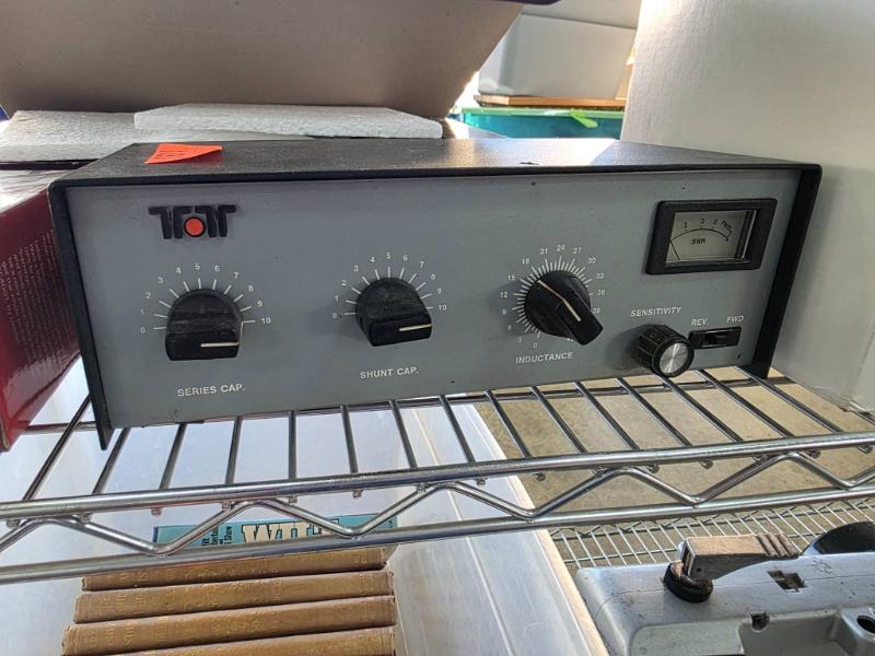 Sale Photo Thumbnail #405