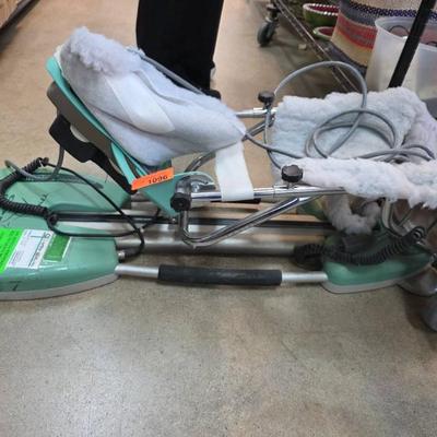 Sale Photo Thumbnail #99