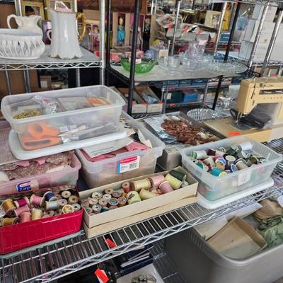 Sale Photo Thumbnail #320