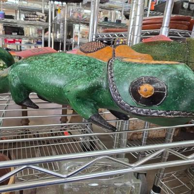 Sale Photo Thumbnail #62