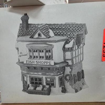 Sale Photo Thumbnail #247