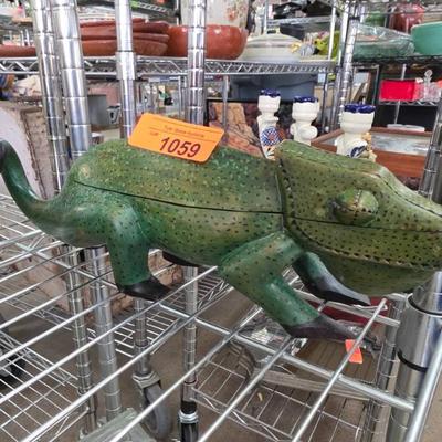 Sale Photo Thumbnail #60