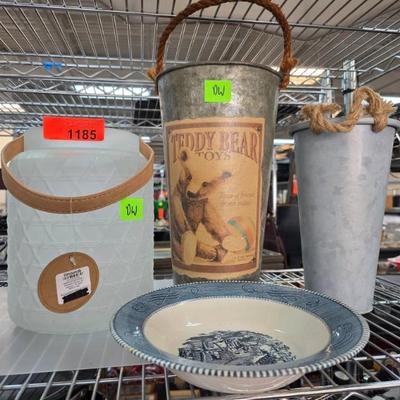 Sale Photo Thumbnail #195