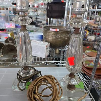 Sale Photo Thumbnail #57