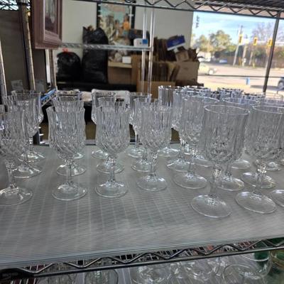 Sale Photo Thumbnail #227