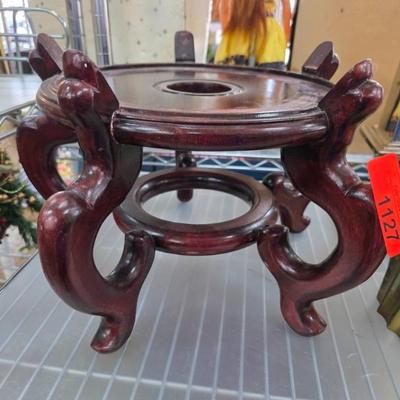 Sale Photo Thumbnail #130