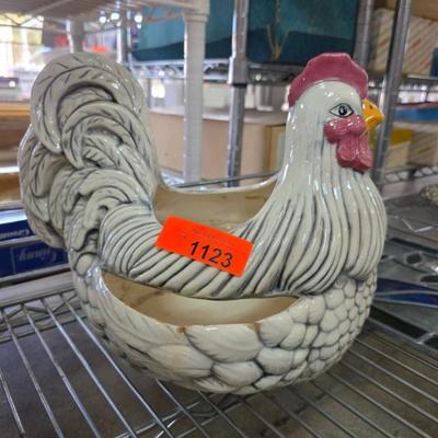 Sale Photo Thumbnail #126