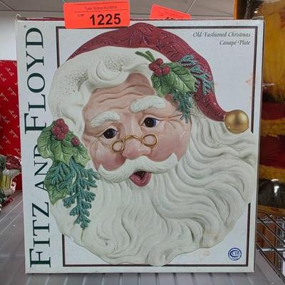 Sale Photo Thumbnail #237