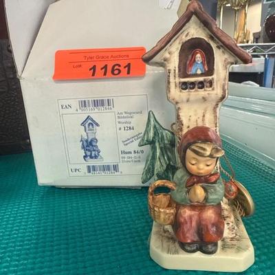 Sale Photo Thumbnail #164