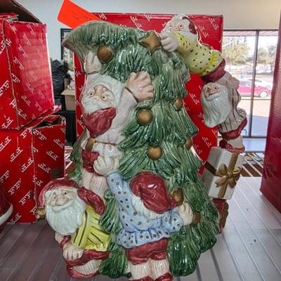 Sale Photo Thumbnail #236