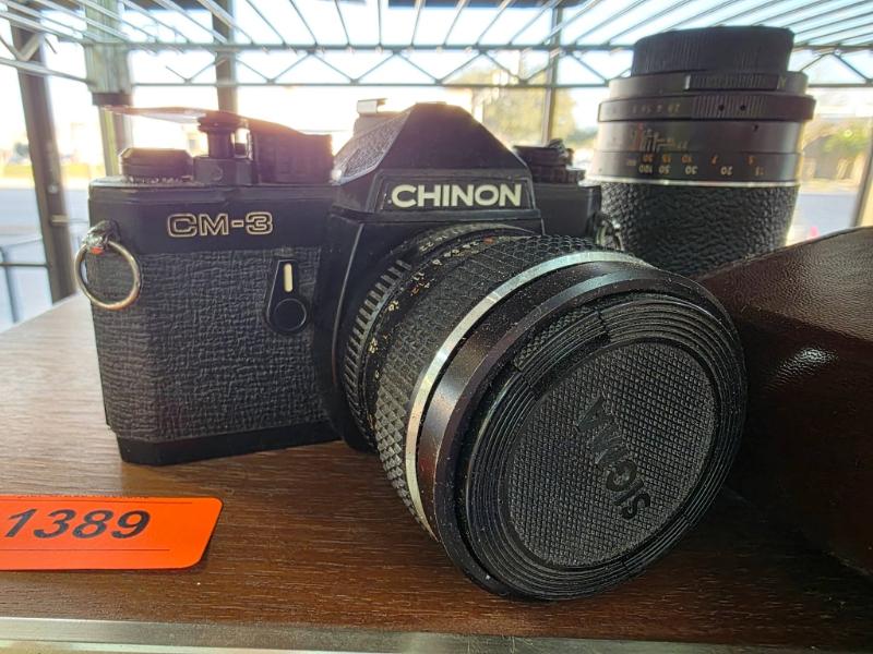 Sale Photo Thumbnail #408