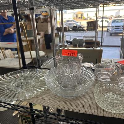 Sale Photo Thumbnail #269