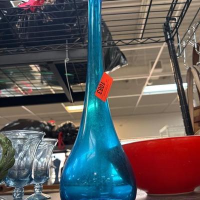 Sale Photo Thumbnail #85