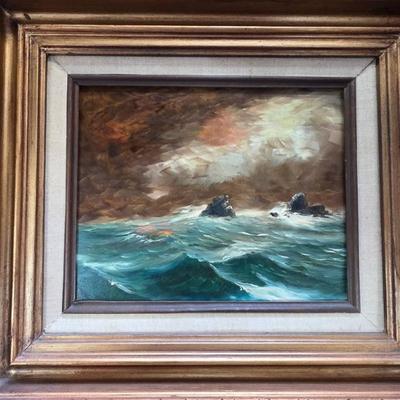 Sale Photo Thumbnail #244