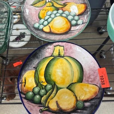 Sale Photo Thumbnail #38