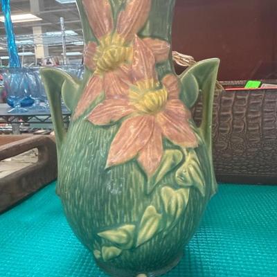 Sale Photo Thumbnail #165