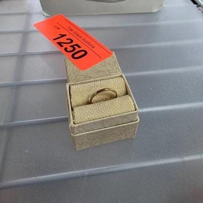 Sale Photo Thumbnail #262