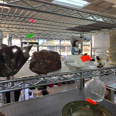 Sale Photo Thumbnail #277