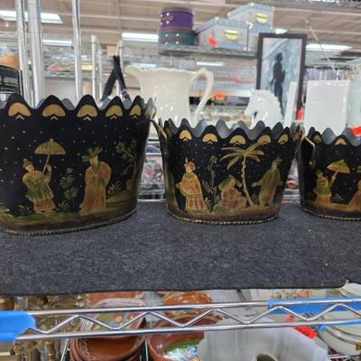 Sale Photo Thumbnail #47