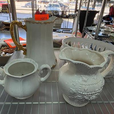 Sale Photo Thumbnail #283