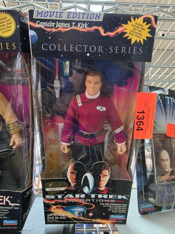 Sale Photo Thumbnail #376