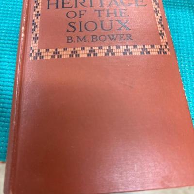 Sale Photo Thumbnail #170