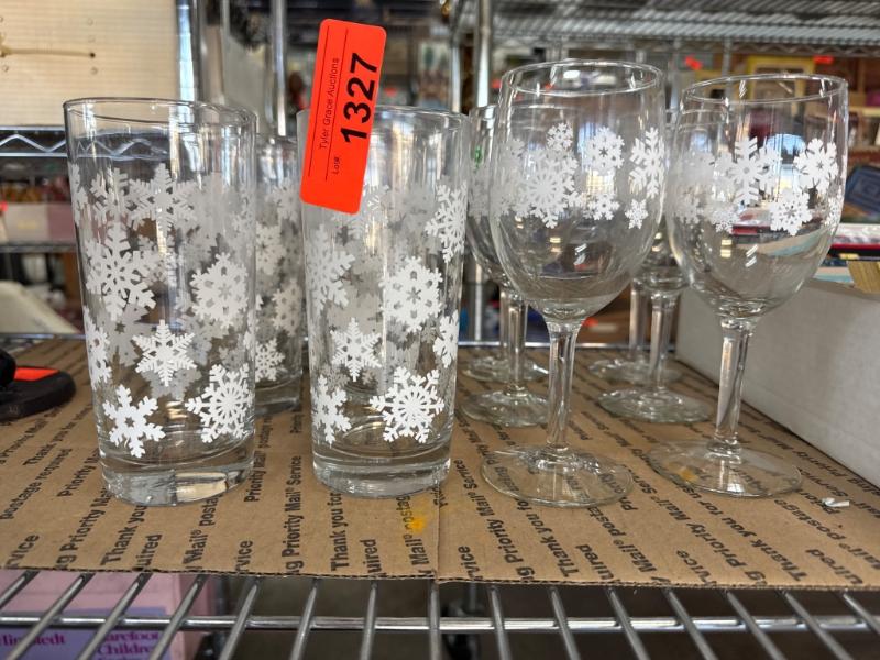 Sale Photo Thumbnail #339